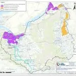 Ook voor Polder Hattem geldt nu een onttrekkingsverbod