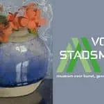 Voerman Museum Hattem maakt zich op voor wisselen van tentoonstellingen