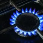 PvdA/GroenLinks Hattem vraagt compensatie energiekosten voor lage inkomens