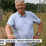CDA Hattem wil een lokale aanpak van de energiecrisis.
