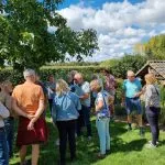 Ambassadeurs voor biodiversiteit in Ermelo, Hattem en Harderwijk gezocht