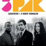 Gratis boek voor jongeren bij bibliotheek