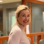 Kinderboekenweek Inspiratiemiddag