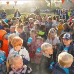 Nationale Kraanwaterdag