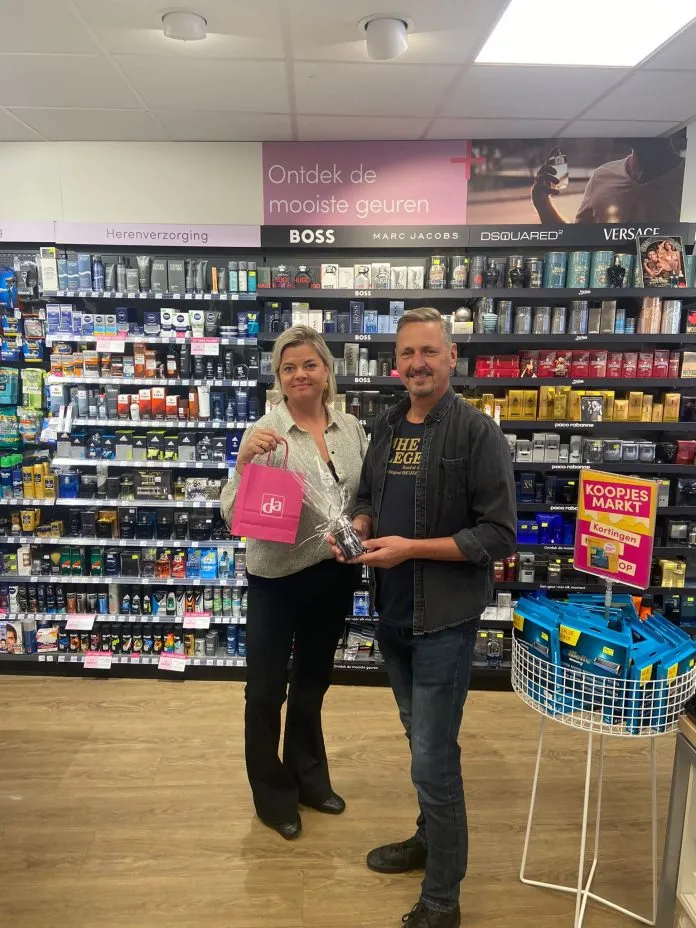 3f957c67-4d57-4337-ab4d-ab25db4d3923