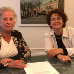 Hospice Zwolle gaat uitbreiden!