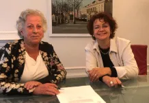 Hospice Zwolle gaat uitbreiden!
