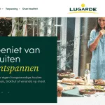 Tips om je tuin een make-over te geven