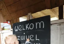 Nationaal Zuivelmuseum in gevaar