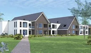 Buitenzorg Hattem