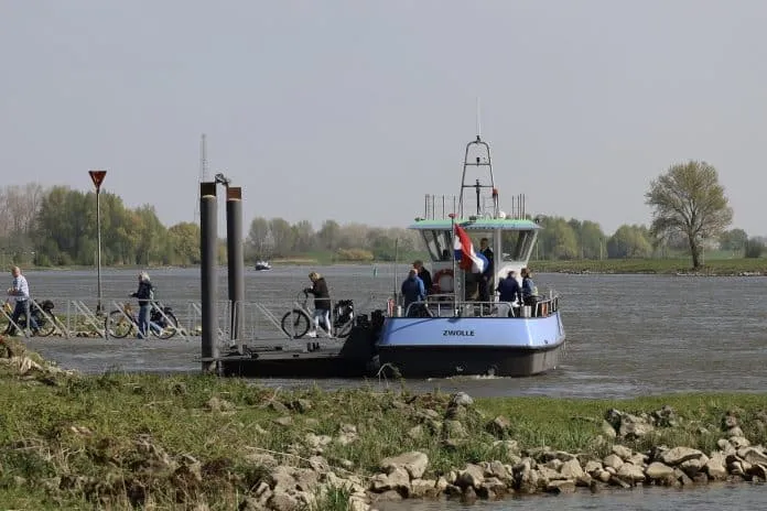 KleineVeer-Wim Eikelboom kopie