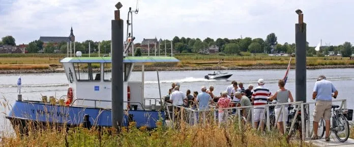 Kleine_Veer_01082018_9101