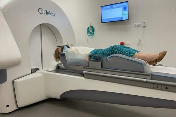 gamma-knife-isala-symposium