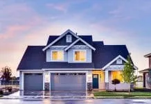 Hoe financier je de verbouwing van je huis