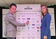 Hanzeheerd-Bongerd vergroent dankzij Green Deal