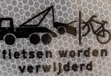 Einde aan gratis overdekte fietsenstalling Dijkpoort