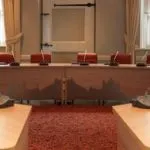 Gemeente Hattem zoekt nieuwe griffier