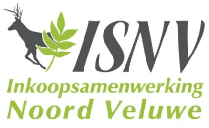 Screenshot 2022-12-17 11.07.01