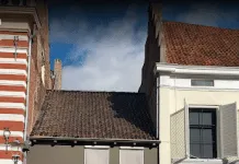 Nieuwe woonwet leidt tot onwerkbare situaties in gemeenten