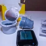 Lezing: gezond blijven met techniek