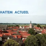 Hattem Actueel – 25 oktober