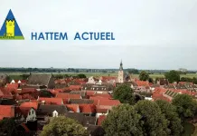 Hattem Actueel – 18 oktober