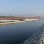 IJsbaan geopend!