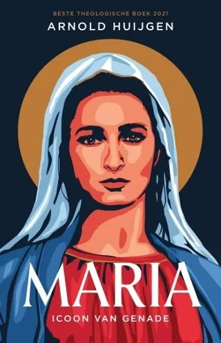MariaIcoon
