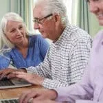 Gratis computercursus