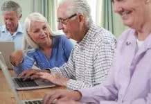 Gratis computercursus