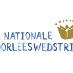 Kampioenen lezen voor
