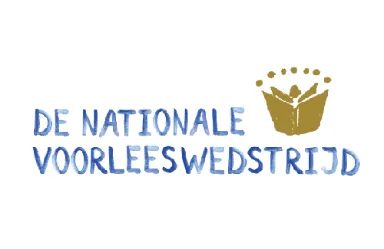 230118 Voorleeswedstrijd