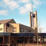 Spreekuur SWH  met wijkverpleegkundige in Open Poort