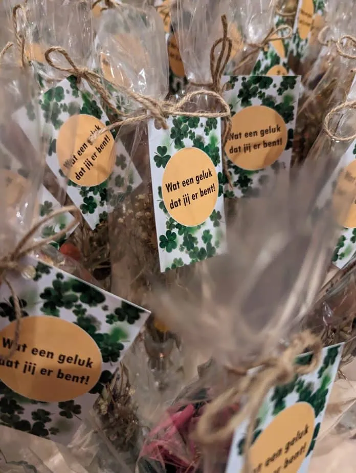 PXL_20230117_171441176