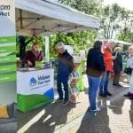 Veluwe Duurzaam stopt als duurzaamheidsloket
