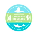 Wat kan VLMH betekenen voor de Hattemse natuur?