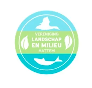 Vereniging Landschap en Milieu Hattem