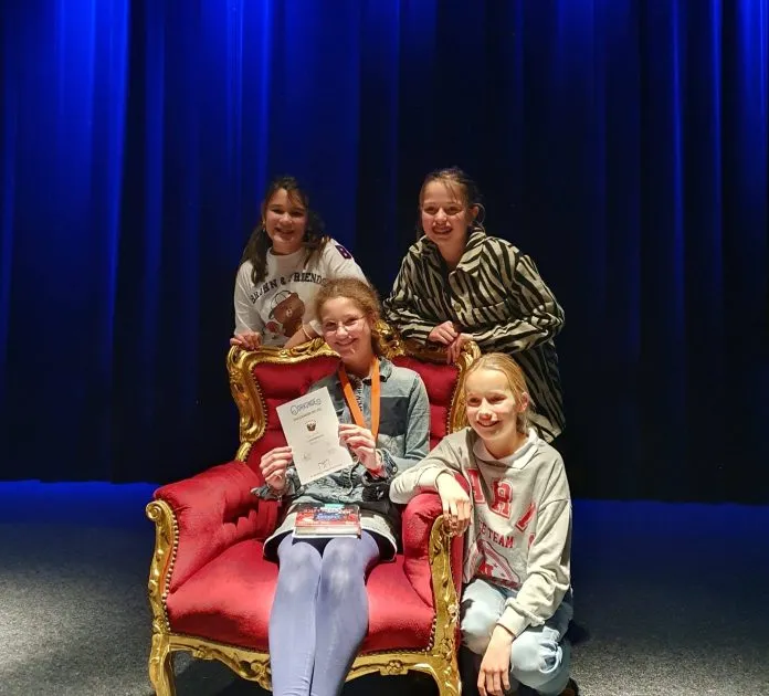 2023-02-voorleeskampioen-hattem