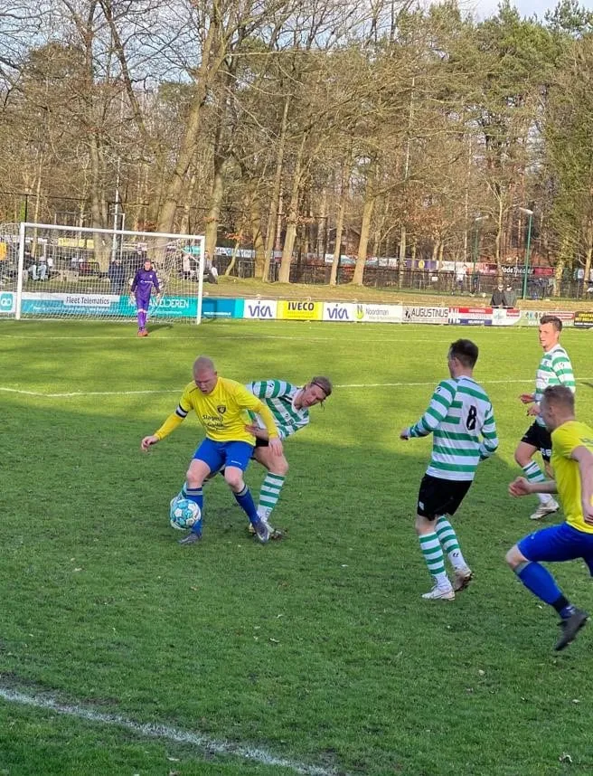 230204 Hattem-ZwBoys 05