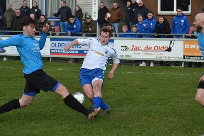 230211 VHK-Hattem 04