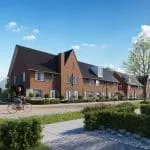 Nieuwe wetgeving maakt meer woningen voor Hattemers mogelijk