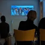 Lions Club Hattem presenteert een flinke agenda