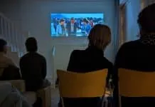 Lions Club Hattem presenteert een flinke agenda