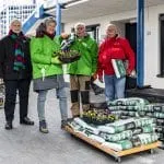 Aanmelden voor NLdoet is weer gestart