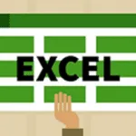 Opfriscursus Excel bij Bibliotheek Epe