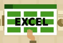 Opfriscursus Excel bij Bibliotheek Epe