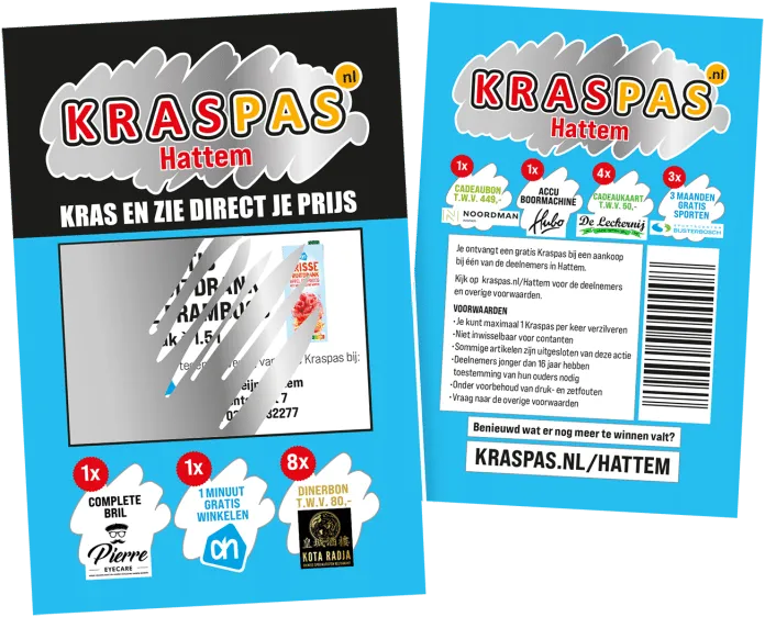 Kraspas-Hattem-2023