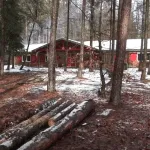 Veel vrijwilligerswerk verzet op de NLDoet dagen (met video)