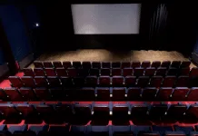 Internationale Vrouwendag bij het Fraterhuis