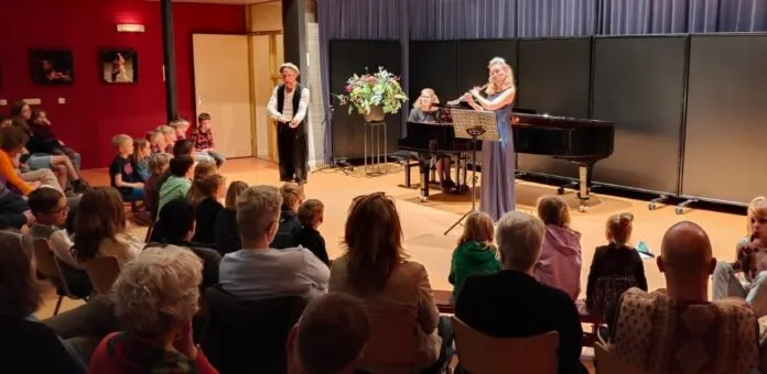 230423 Familieconcert1a